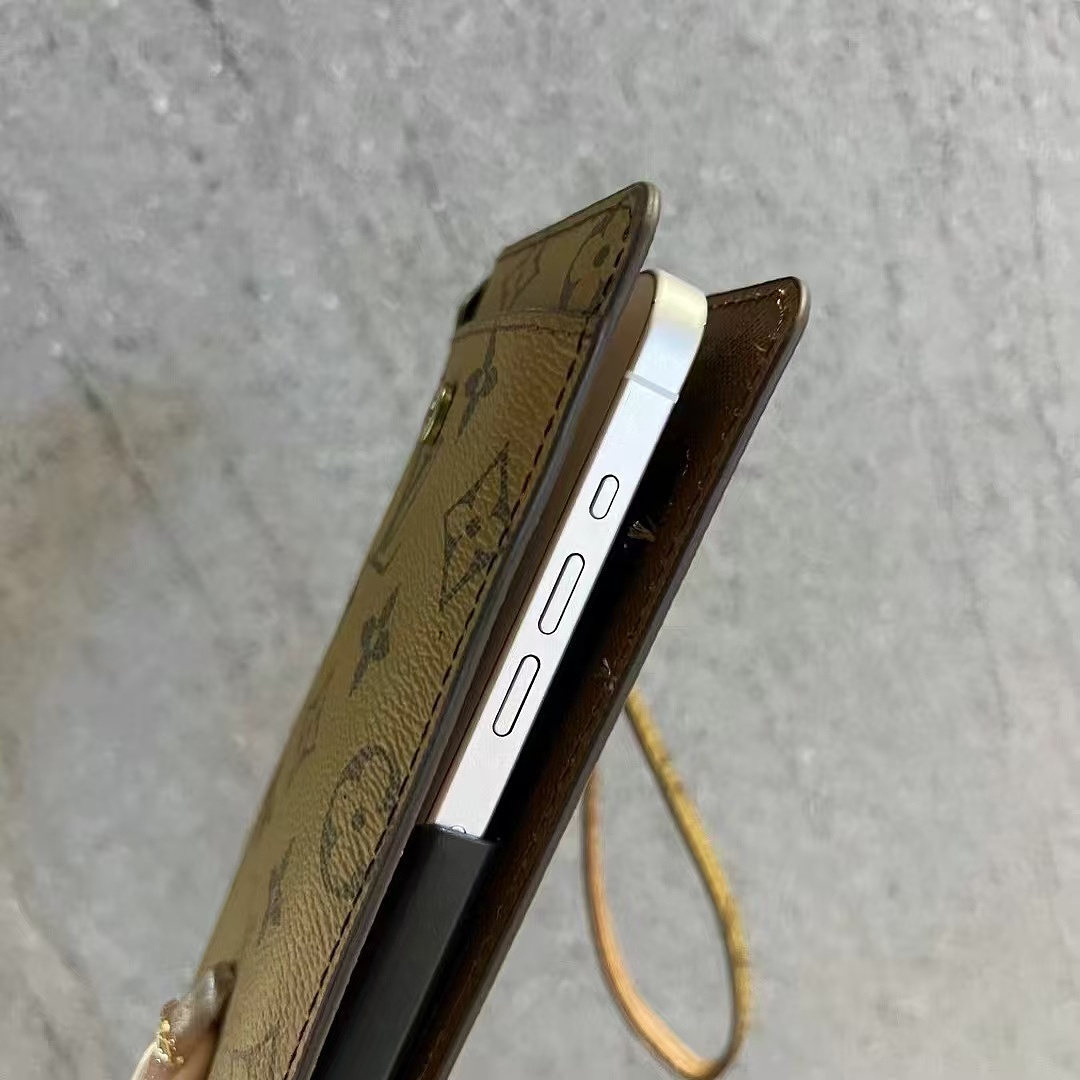 Louis Vuitton Pallas · ZT13872 — תמונה 3
