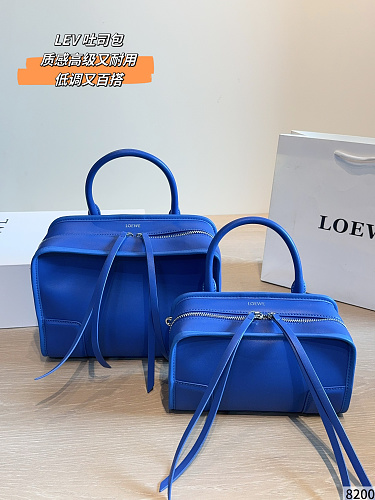 LOEWE ZT13242