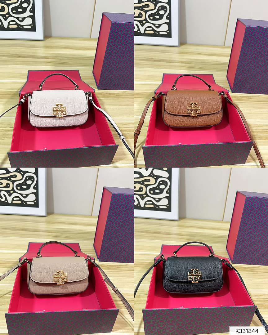 TORY BURCH ZT13063