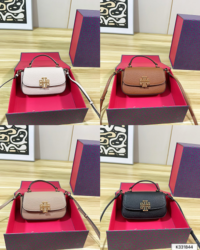TORY BURCH ZT13063