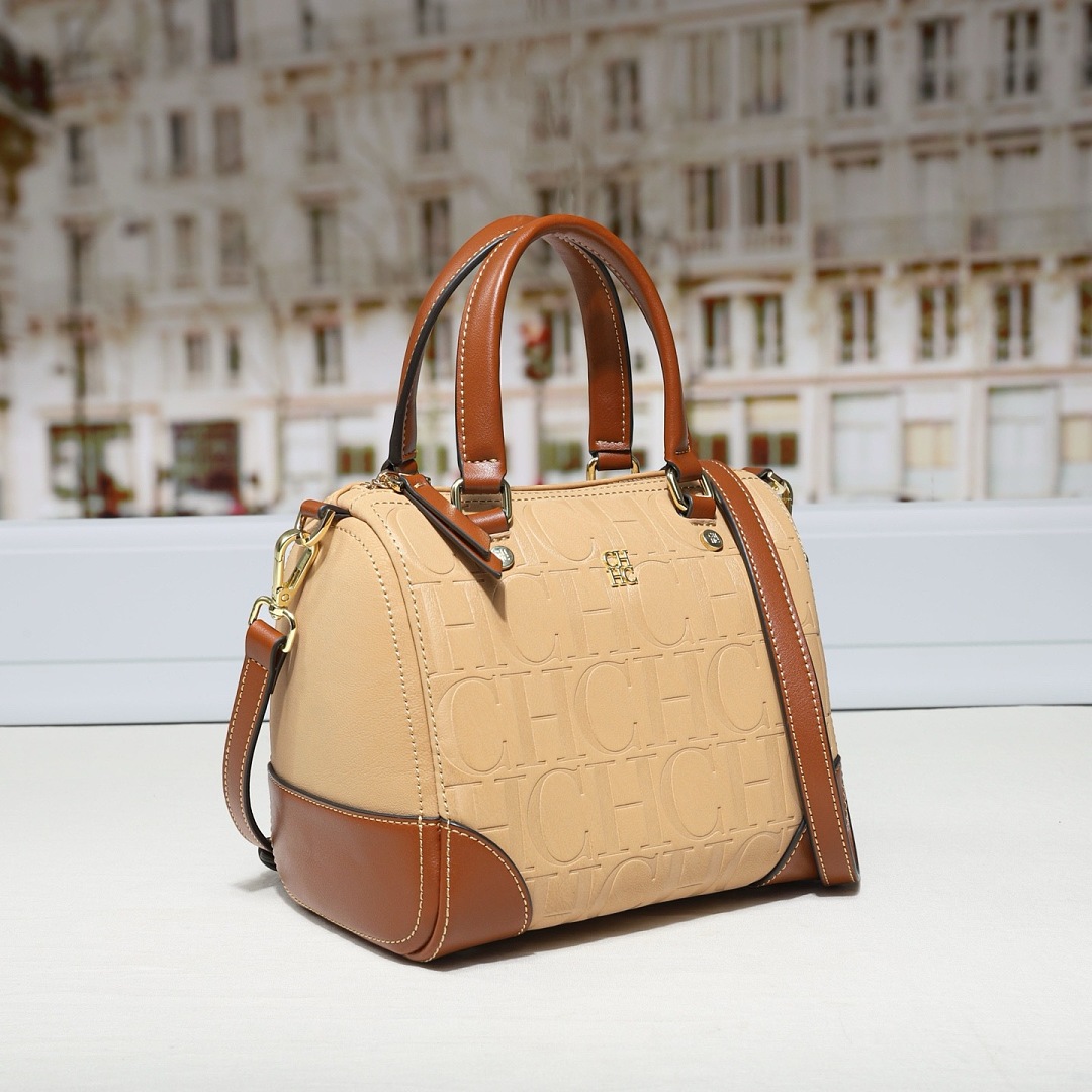 Carolina Herrera Andy · ZT13743 — תמונה 5