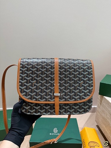 Goyard ZT11615