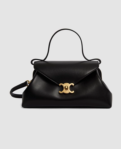 Celine Flair · ZT14213