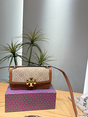 TORY BURCH ZT13061