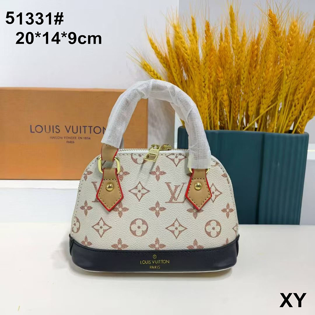 LV ZT9662