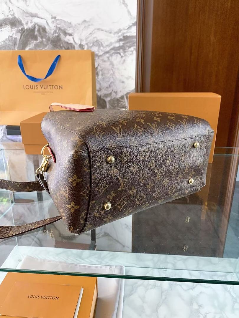 Louis Vuitton Montaigne · ZT13729 — תמונה 7