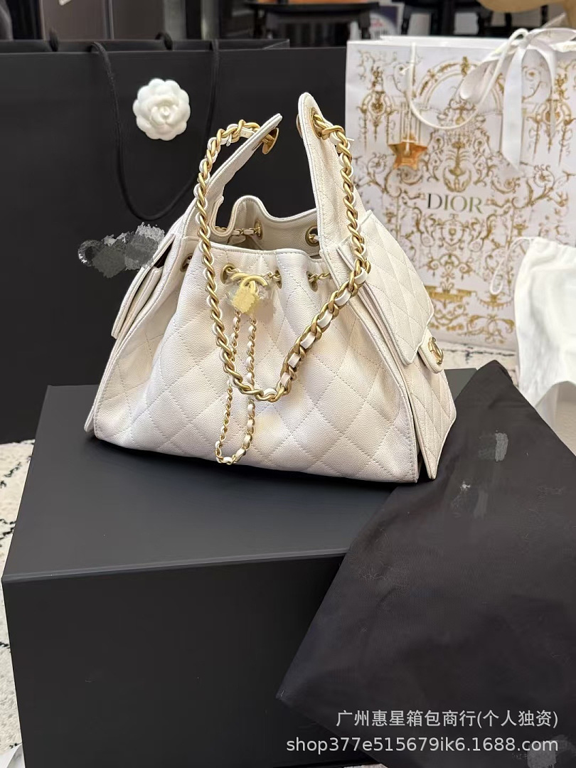 Chanel 25 · ZT14201 — תמונה 4