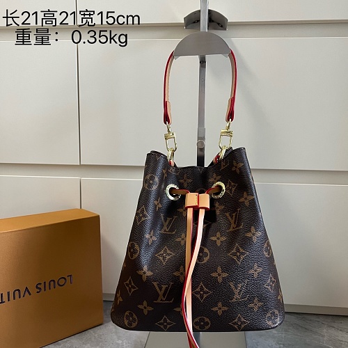 LV ZT13355