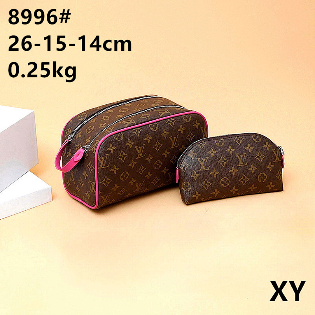 LV ZT9696