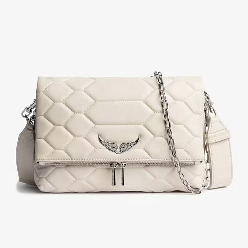 Zadig & Voltaire Rocky · ZT14169
