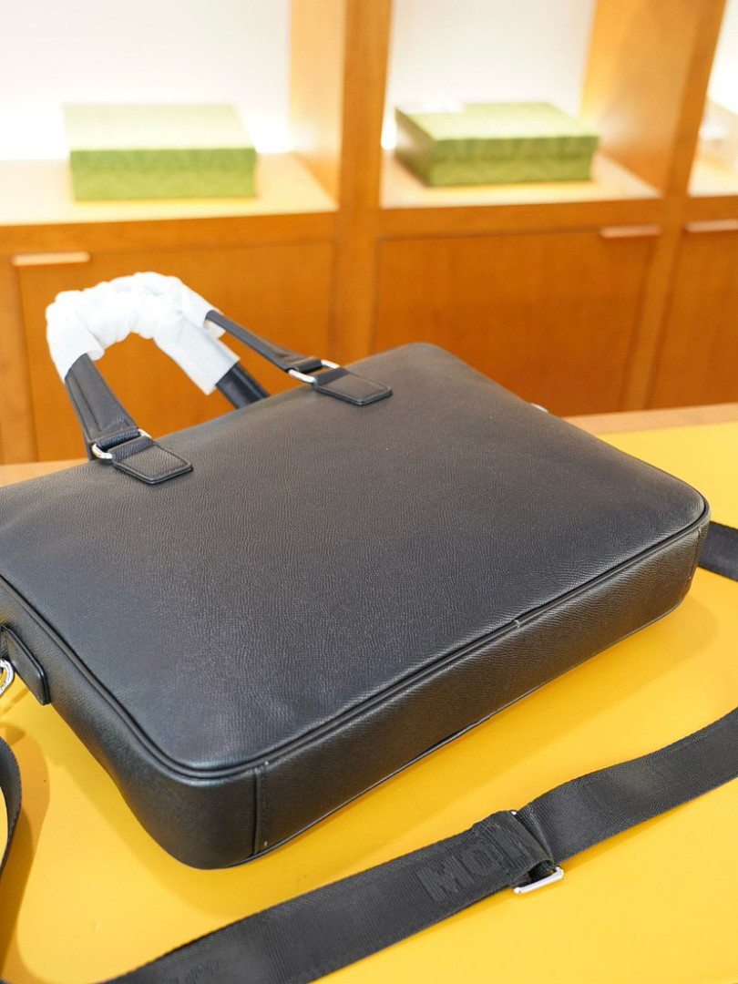 Montblanc Sartorial · ZT13814 — תמונה 4