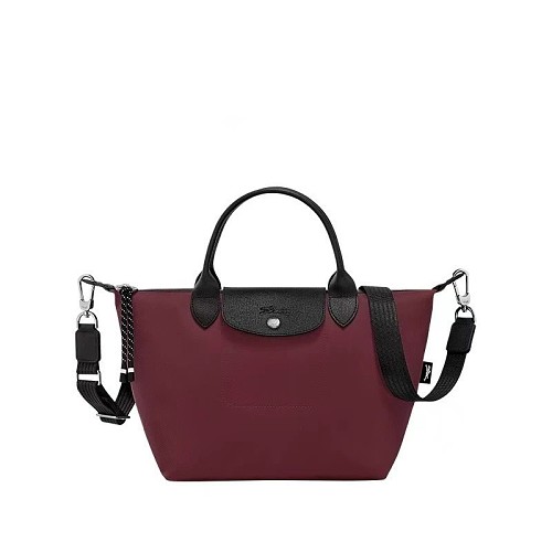 Longchamp Le Pliage Energy · ZT13666