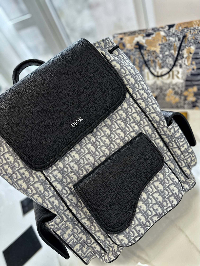 DIOR ZT11743