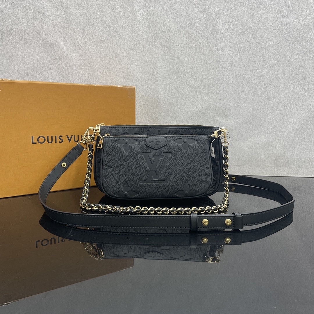 LV HE1331 $42.24