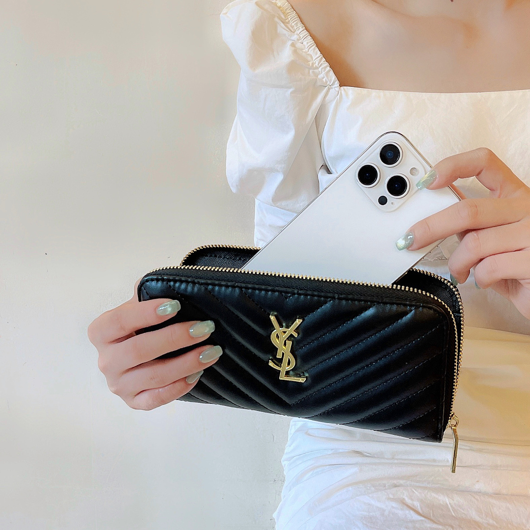 DIOR GUCCI YSL CHANEL  ZT13304