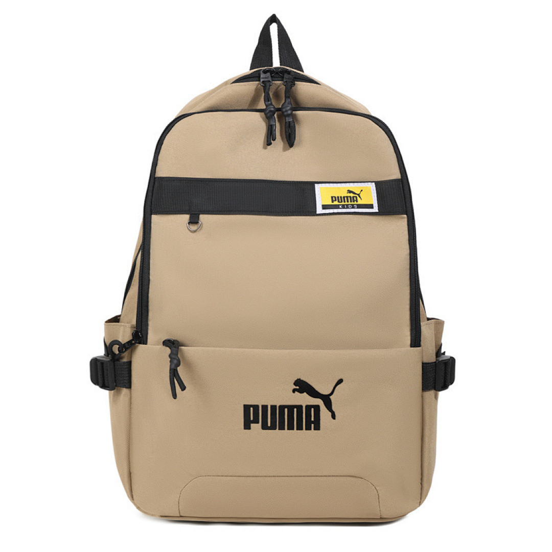PUMA ZT10439