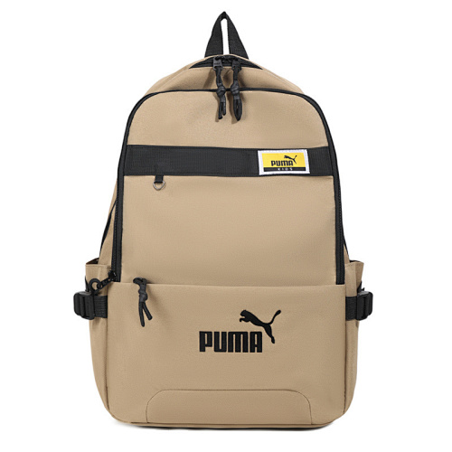PUMA ZT10439