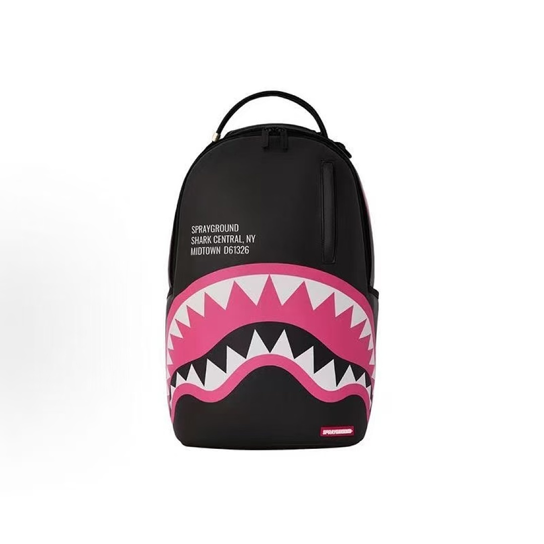 Sprayground ZT13253