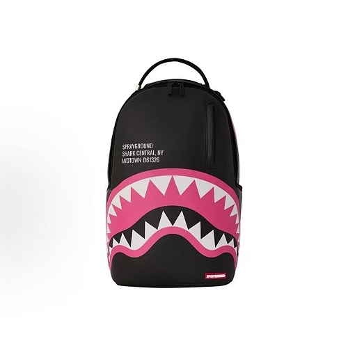 Sprayground ZT13253
