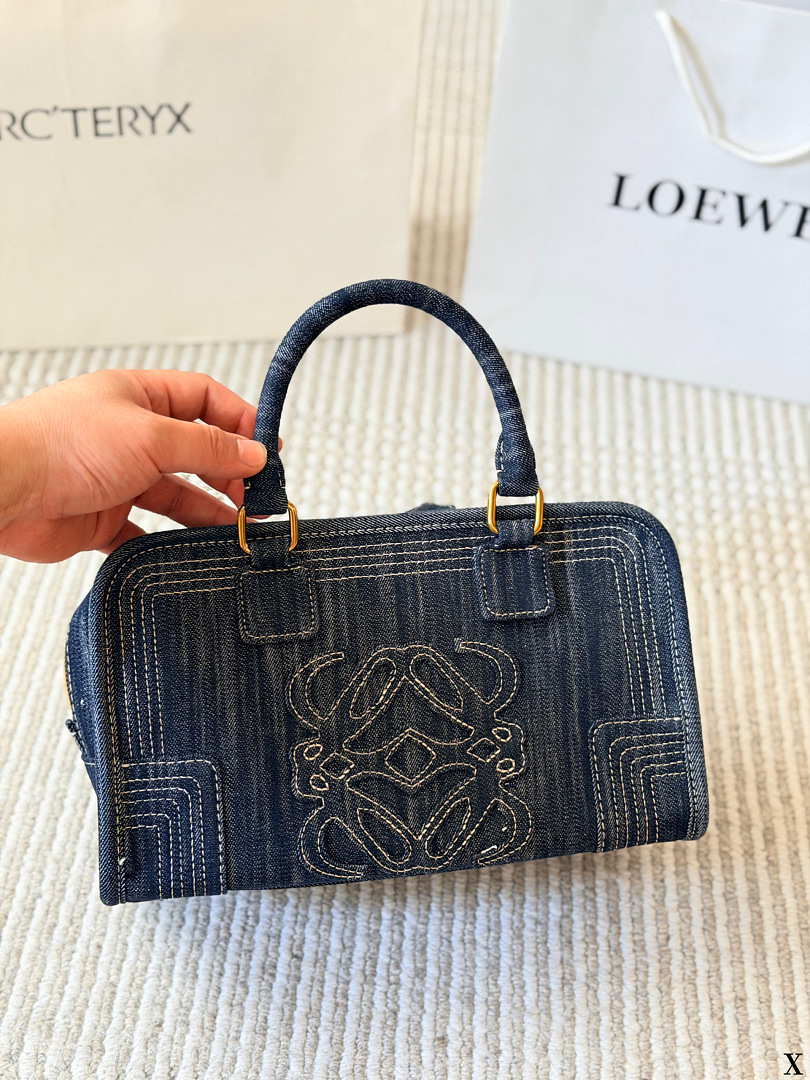 Loewe Amazona · ZT13680 — תמונה 4