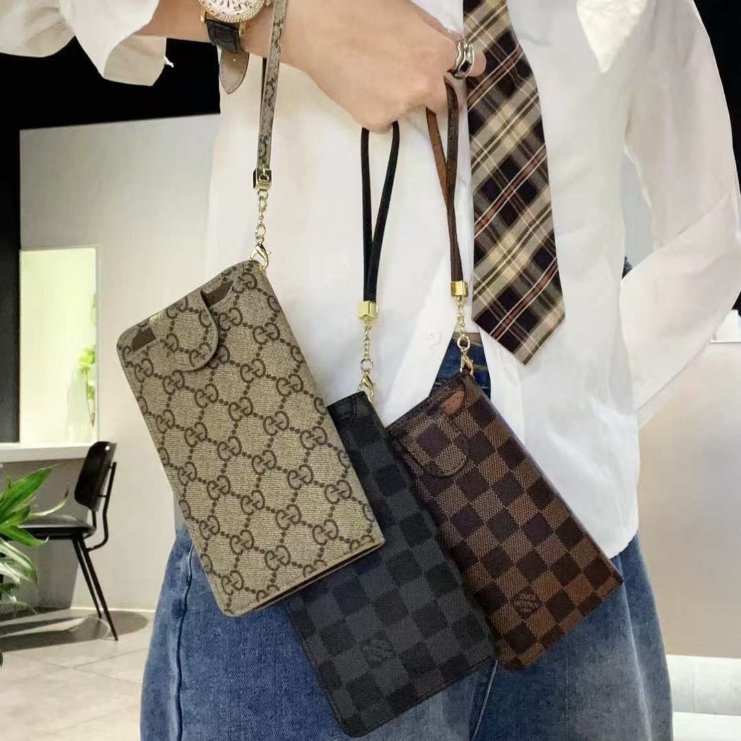 Louis Vuitton Pallas · ZT13872 — תמונה 11