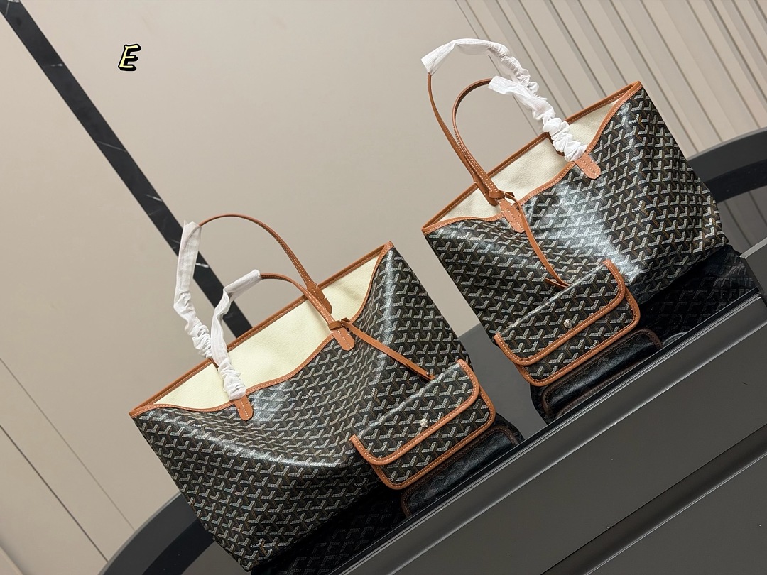 Goyard ZT12304