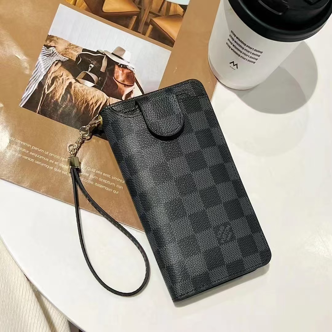 Louis Vuitton Pallas · ZT13872 — תמונה 12
