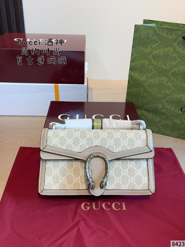 GUCCI ZT13595