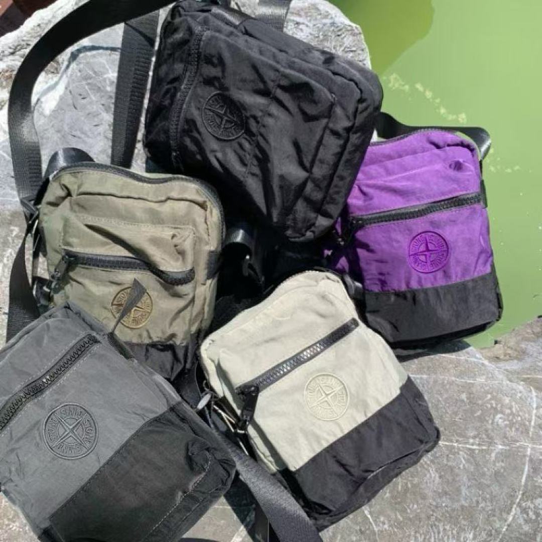Stone Island ZT14263 — תמונה 10