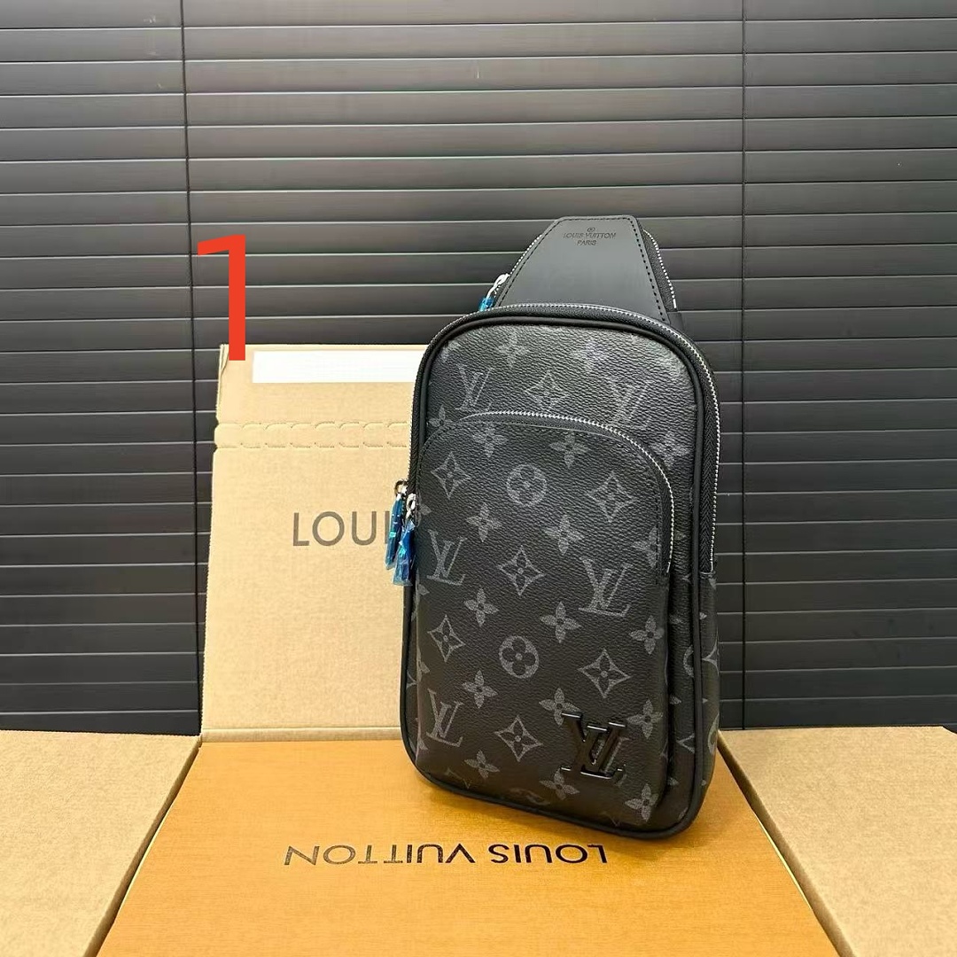 LV ZT13426