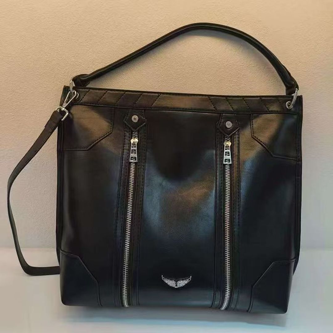 Zadig & Voltaire Sunny Moody · ZT14170