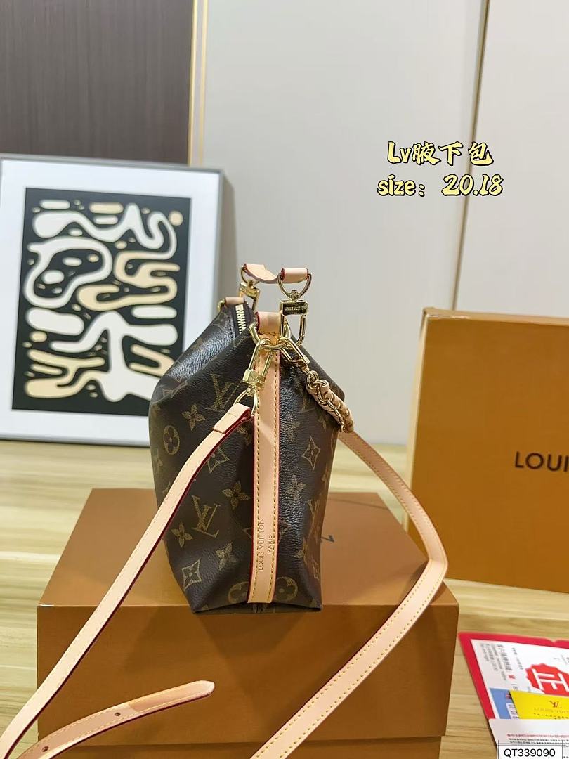Louis Vuitton Multipass · ZT13744 — תמונה 7