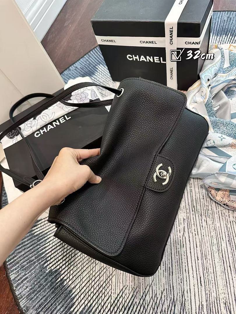 CHANEL ZT14253 — תמונה 9