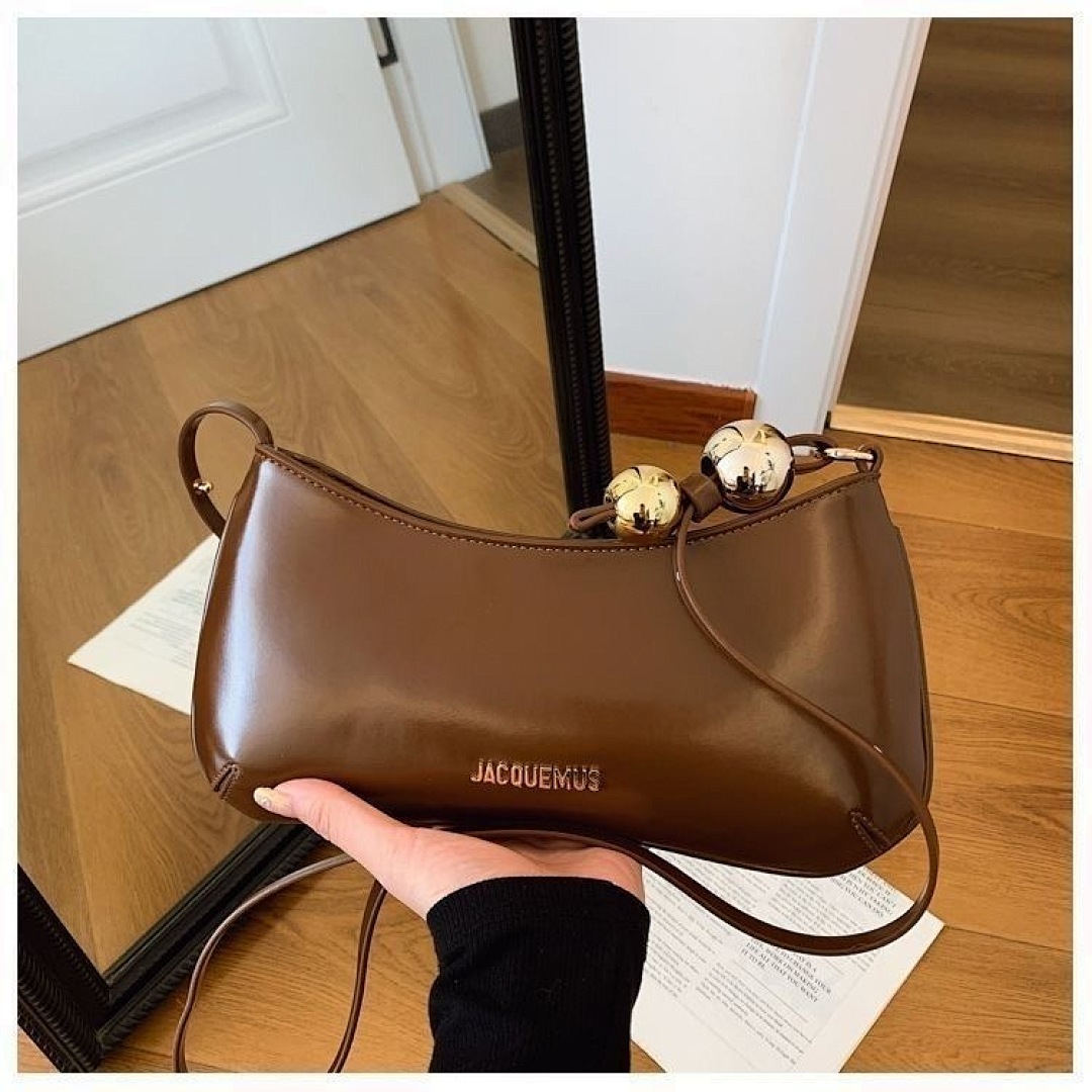 JACQUEMUS ZT10947