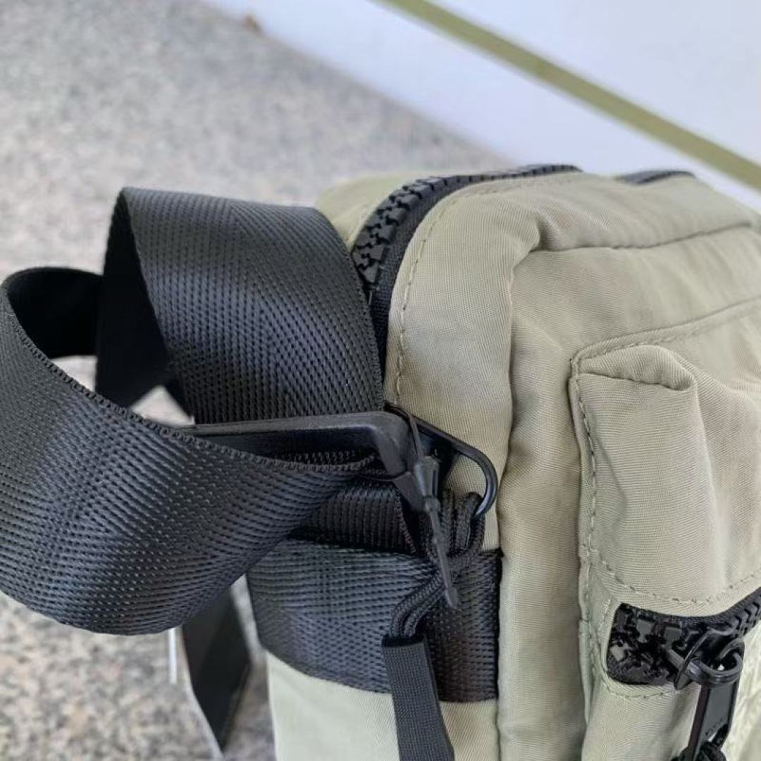 Stone Island ZT14263 — תמונה 8