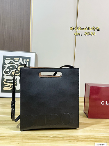 GUCCI ZT13601