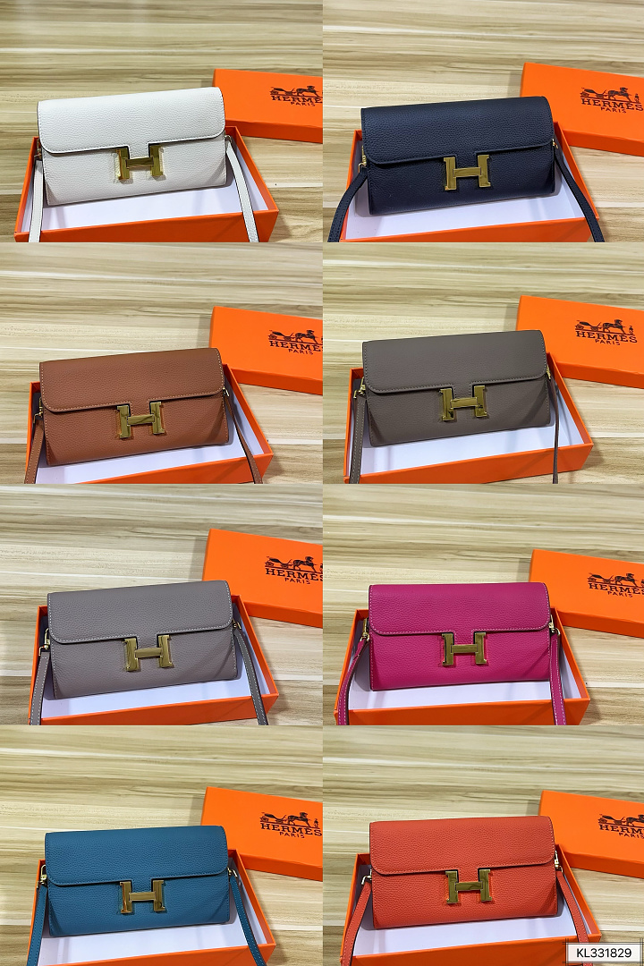 HERMES ZT13240