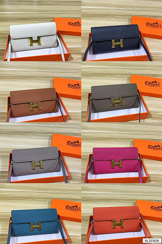 HERMES ZT13240