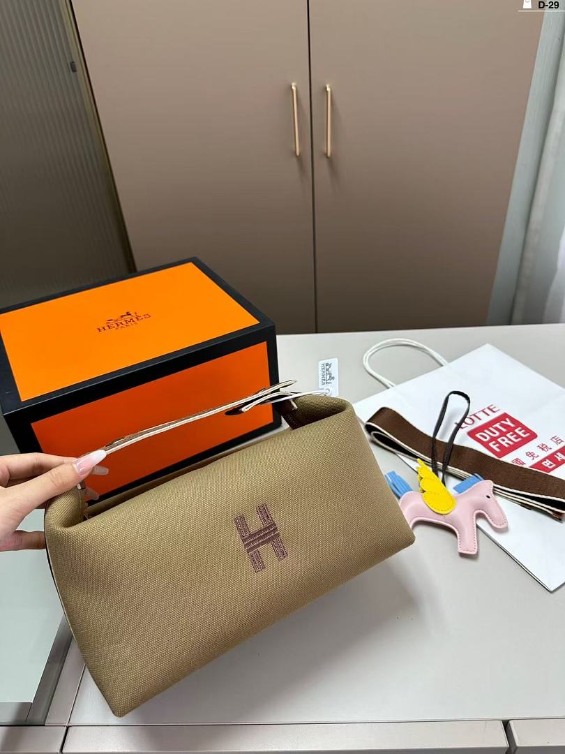 Hermes Bride-a-Brac · ZT13635 — תמונה 12