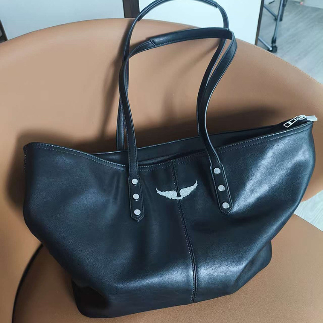 zadig voltaire ZT12646
