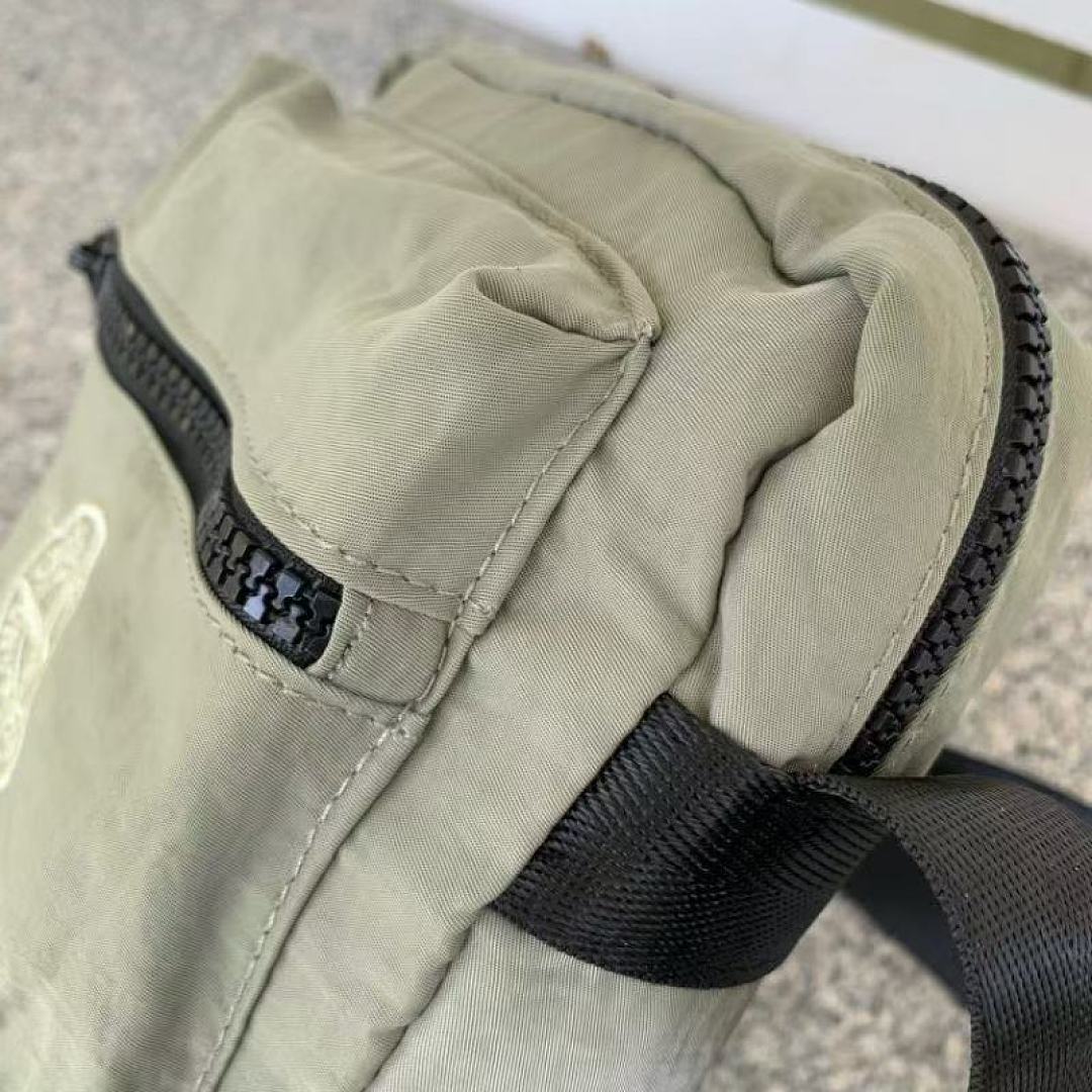 Stone Island ZT14263 — תמונה 9