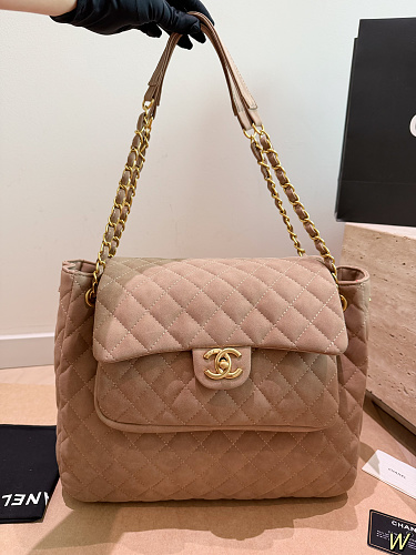 CHANEL ZT13586
