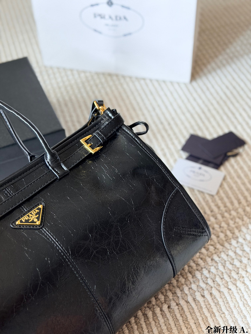 Prada Bonnie · ZT13659 — תמונה 4