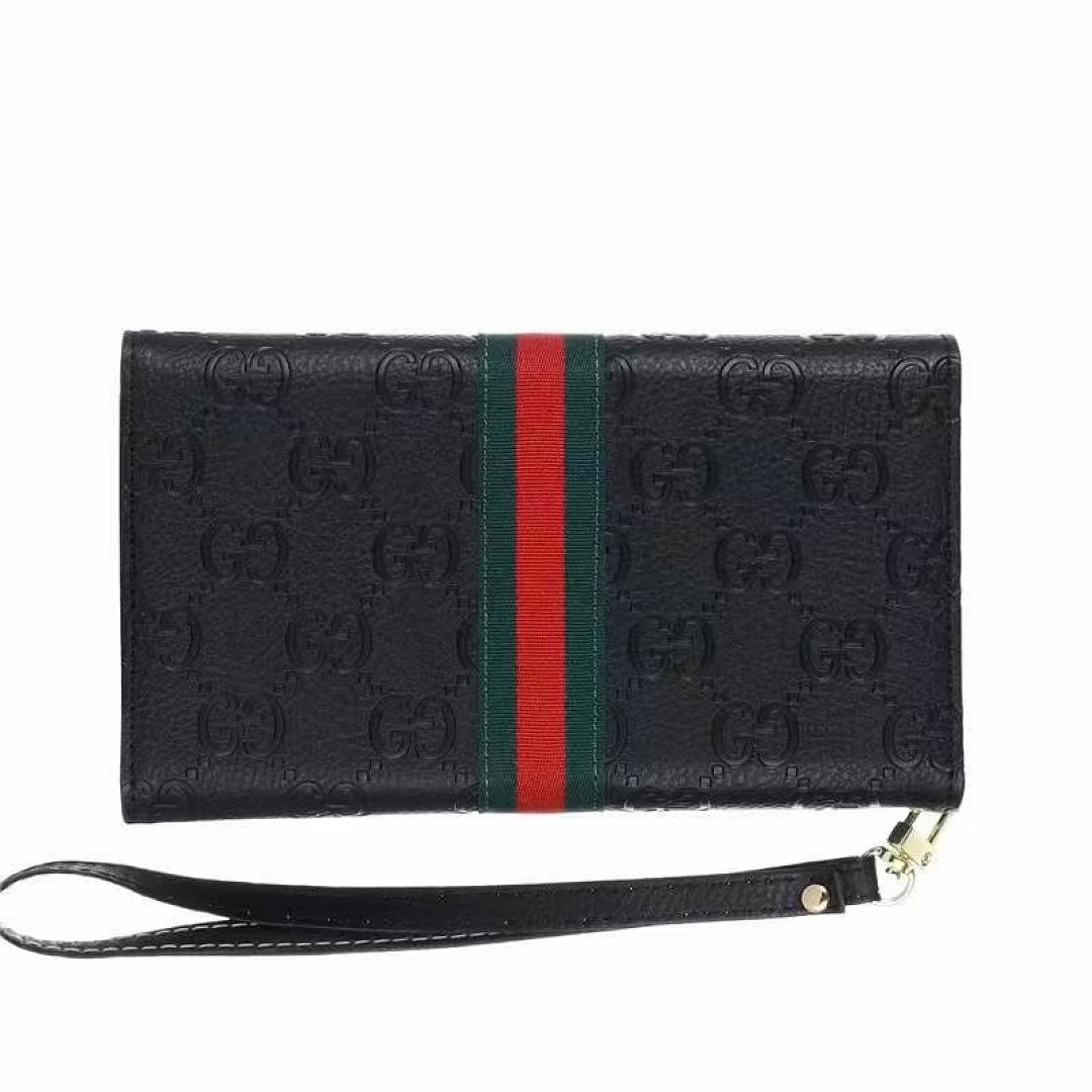 Louis Vuitton — נרתיק לטלפון · ZT13873 — תמונה 9