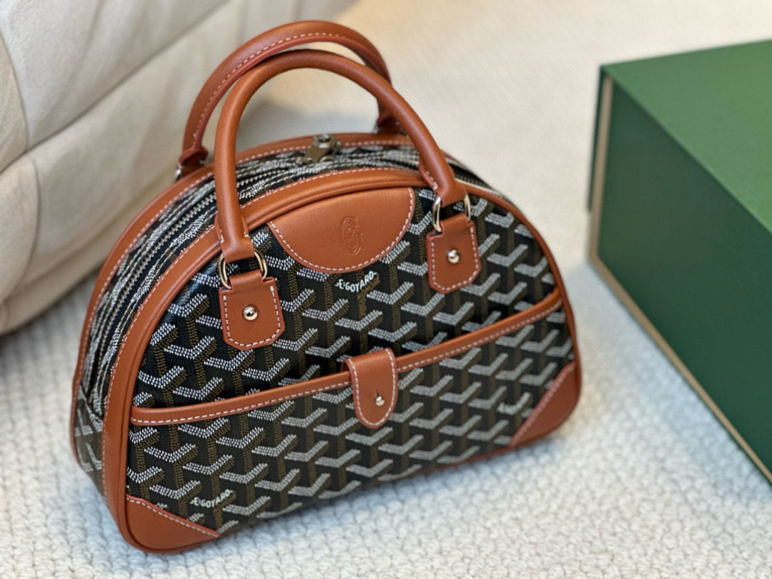 Goyard ZT11823
