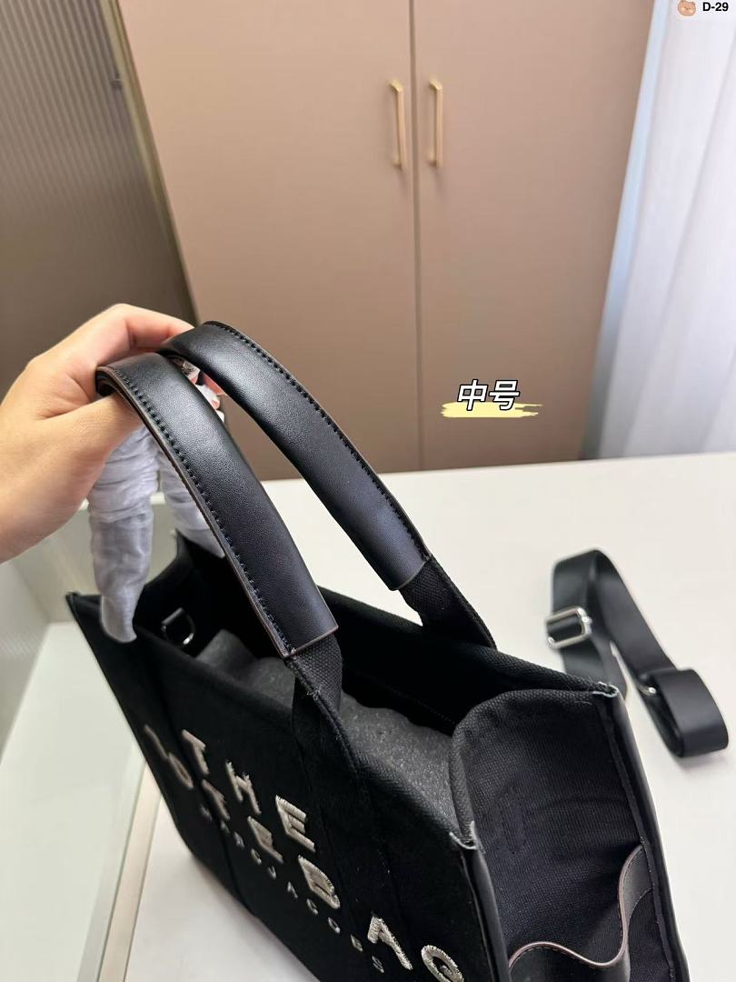 Marc Jacobs ZT14252 — תמונה 5
