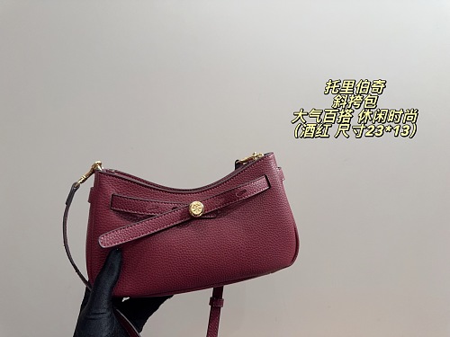TORY BURCH ZT13086