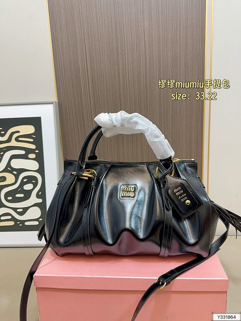 MIUMIU ZT11684