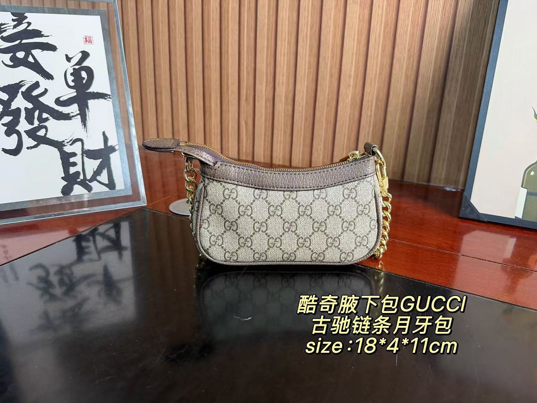 GUCCI    ZT14258 — תמונה 4