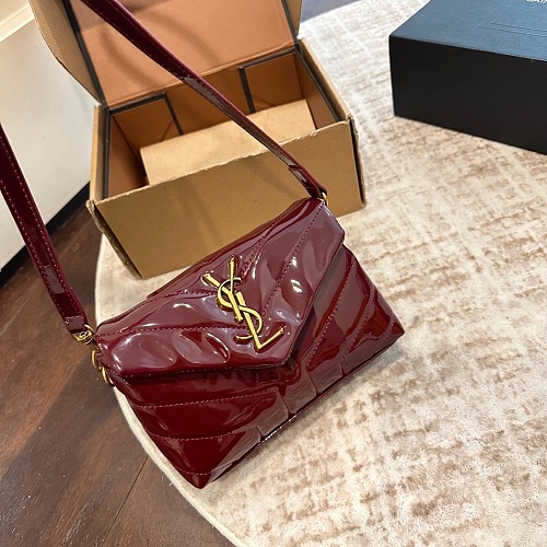 YSL ZT12876